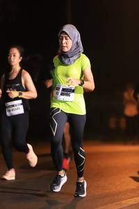 BIB: 45106, 45505
                            <button type="button" onclick="openModal(7554920)" class="btn btn-primary btn-sm float-right btn-popup" data-toggle="modal" data-target=".modal-high-quality">
                        <i class="fas fa-shopping-cart"></i> Add to Cart
                    </button>
                                            <button type="button" onclick="isThisMe(7554920, true)" class="btn btn-success btn-sm float-right btn-popup btn-isme hidden" data-toggle="tooltip" data-placement="bottom" title="นี่คือรูปของคุณใช่ไหม คลิกที่นี่เพื่อเอาเข้าอัลบั้ม">
                        <i class="fas fa-plus"></i> Add to album
                    </button>
                    <button type="button" onclick="isThisMe(7554920, false)" class="btn btn-warning btn-sm float-right btn-popup btn-isnotme hidden">
                        <i class="fas fa-ban"></i> Remove from album
                    </button>